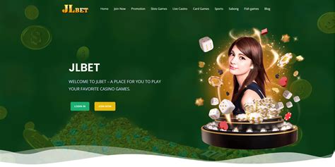 infinity free 100 register casino ph|Unleash the Excitement: Explore Exclusive .